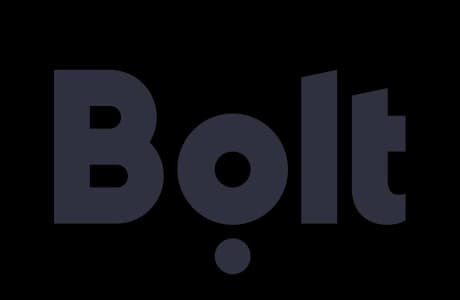Bolt