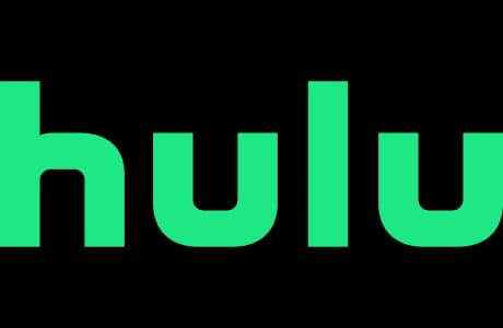 Hulu Payments