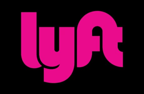 Lyft